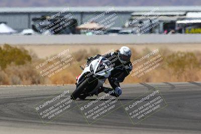 media/Apr-15-2022-Apex Assassins (Fri) [[9fb2e50610]]/Trackday Level 2/Session 4/Turn 4/